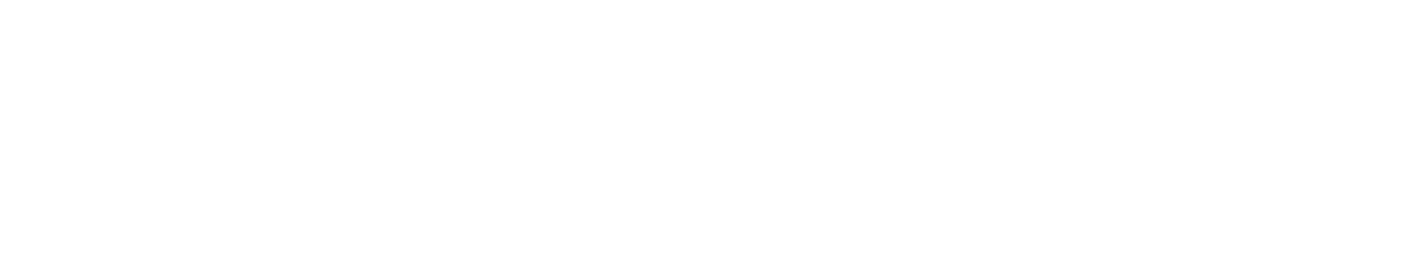 ECO Impianti SRL